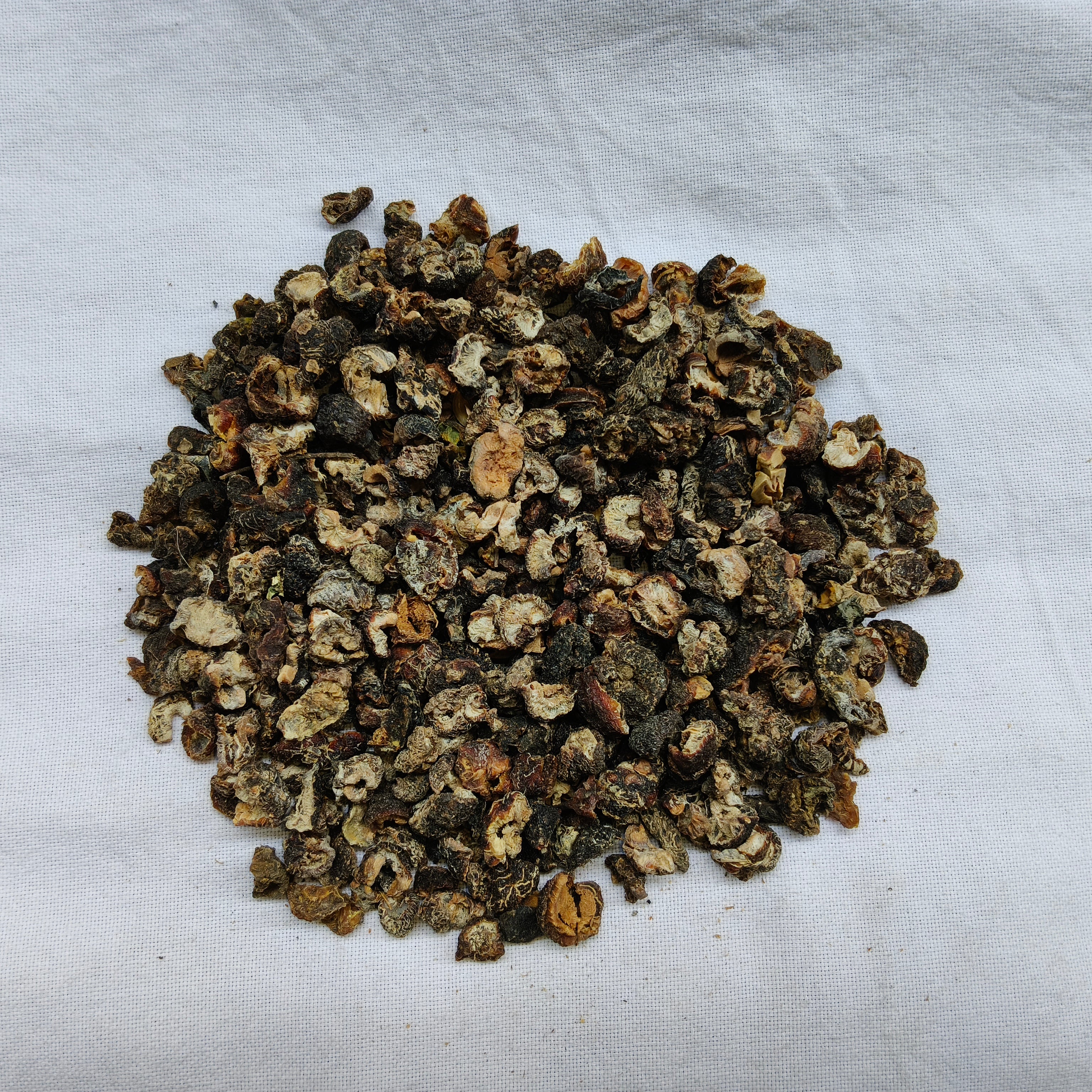 amla