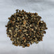 amla
