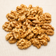 Premium_Walnut_Kernels