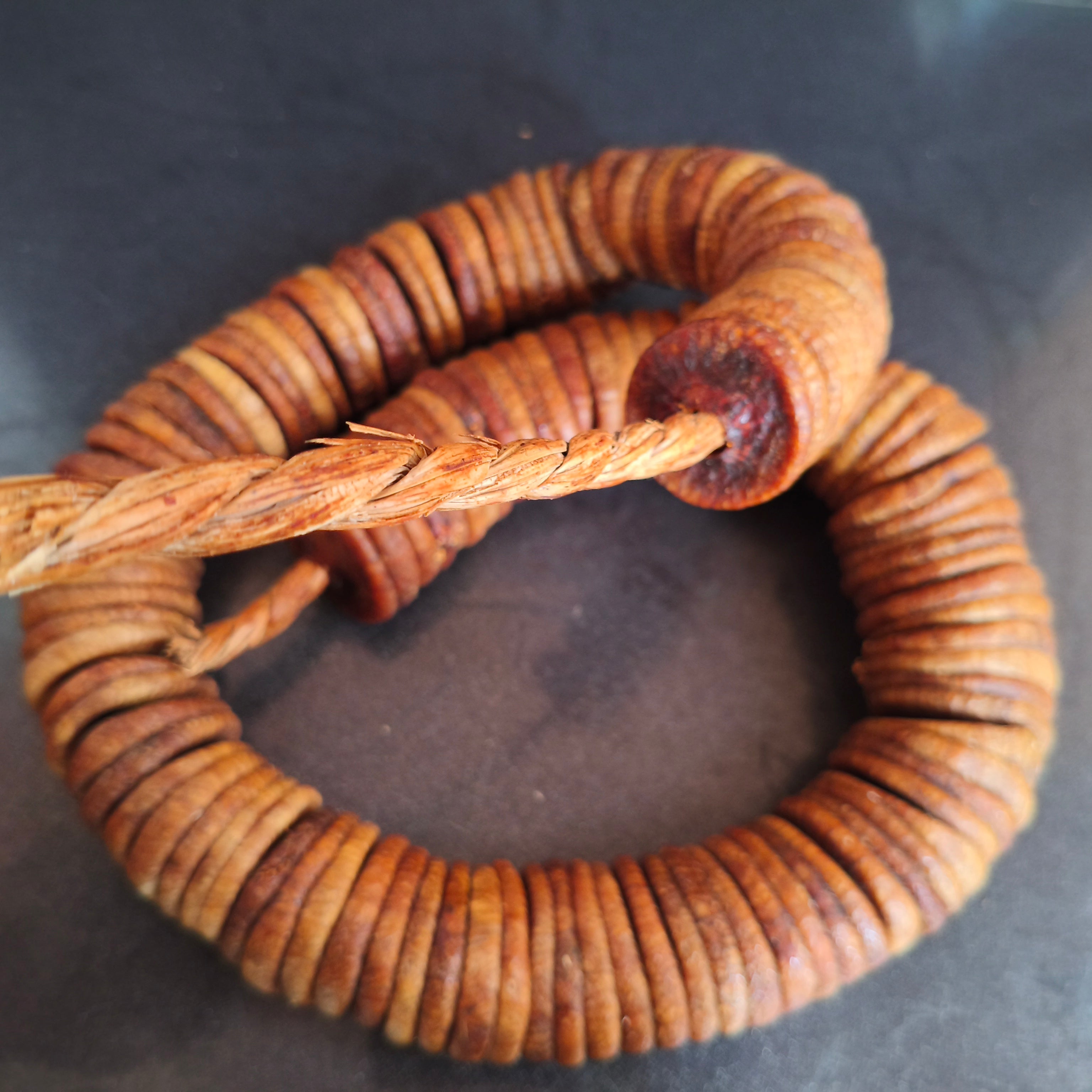 Dried Figs (Anjeer) | Premium Naturally Sweet Figs