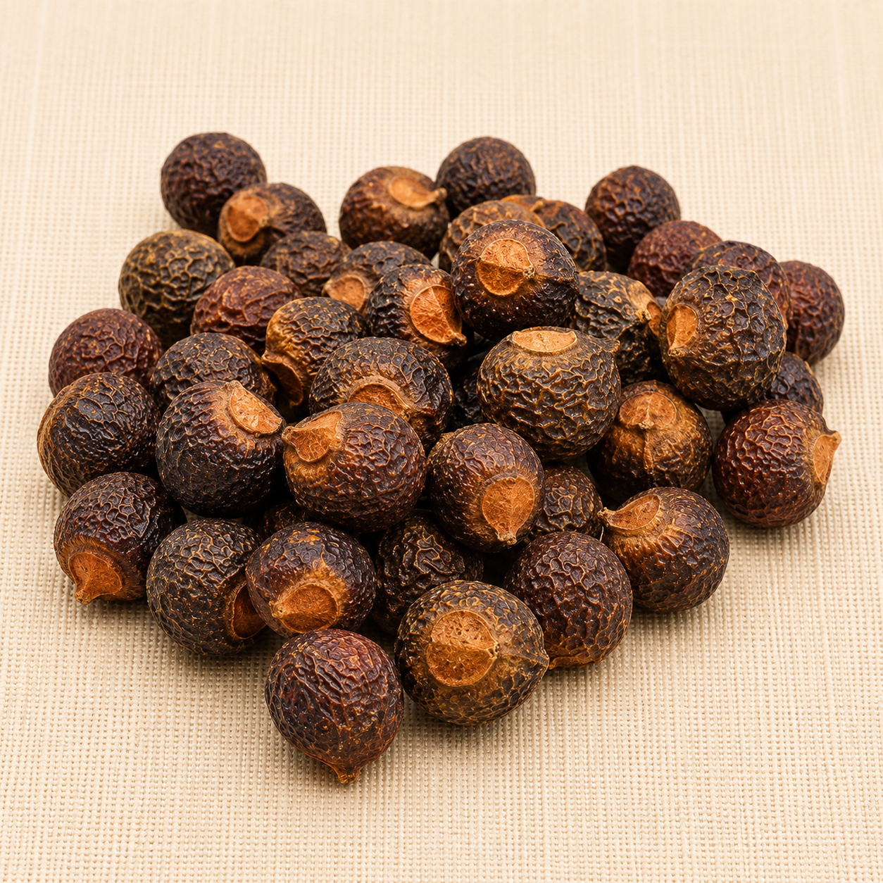 Soapnut
