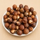Soapnut 