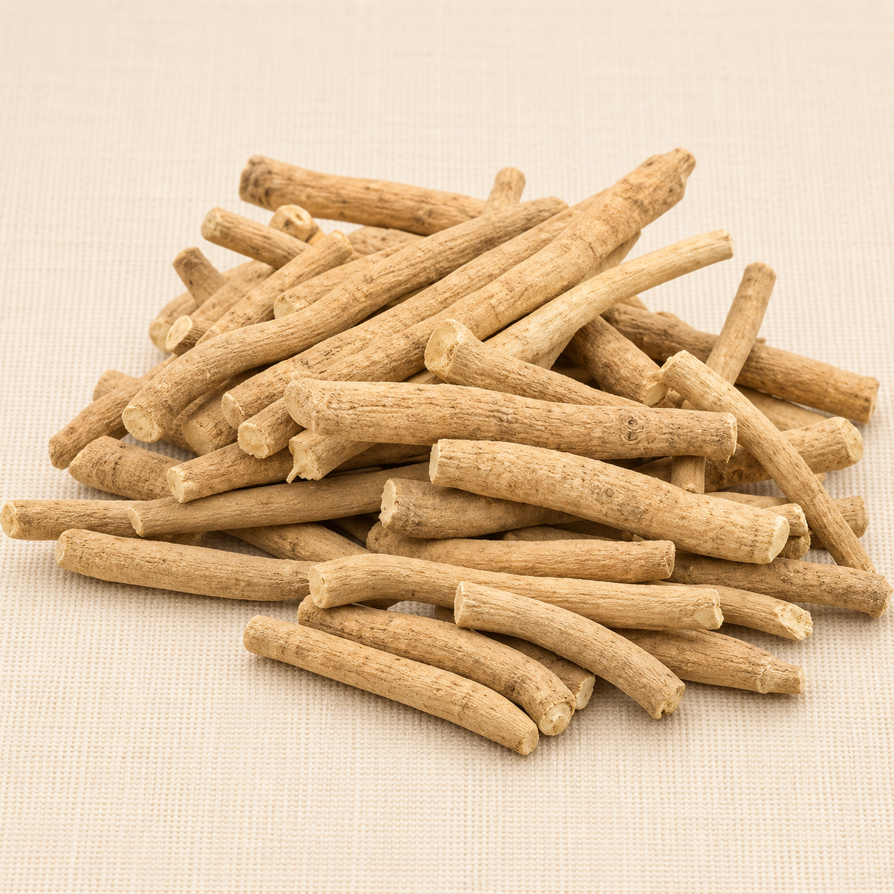 Indian_Ginseng
