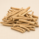 Indian_Ginseng