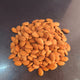Californian Almonds (Badam) – Prunus dulcis | Premium Sweet Almond Kernels