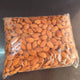 Californian Almonds (Badam) – Prunus dulcis | Premium Sweet Almond Kernels