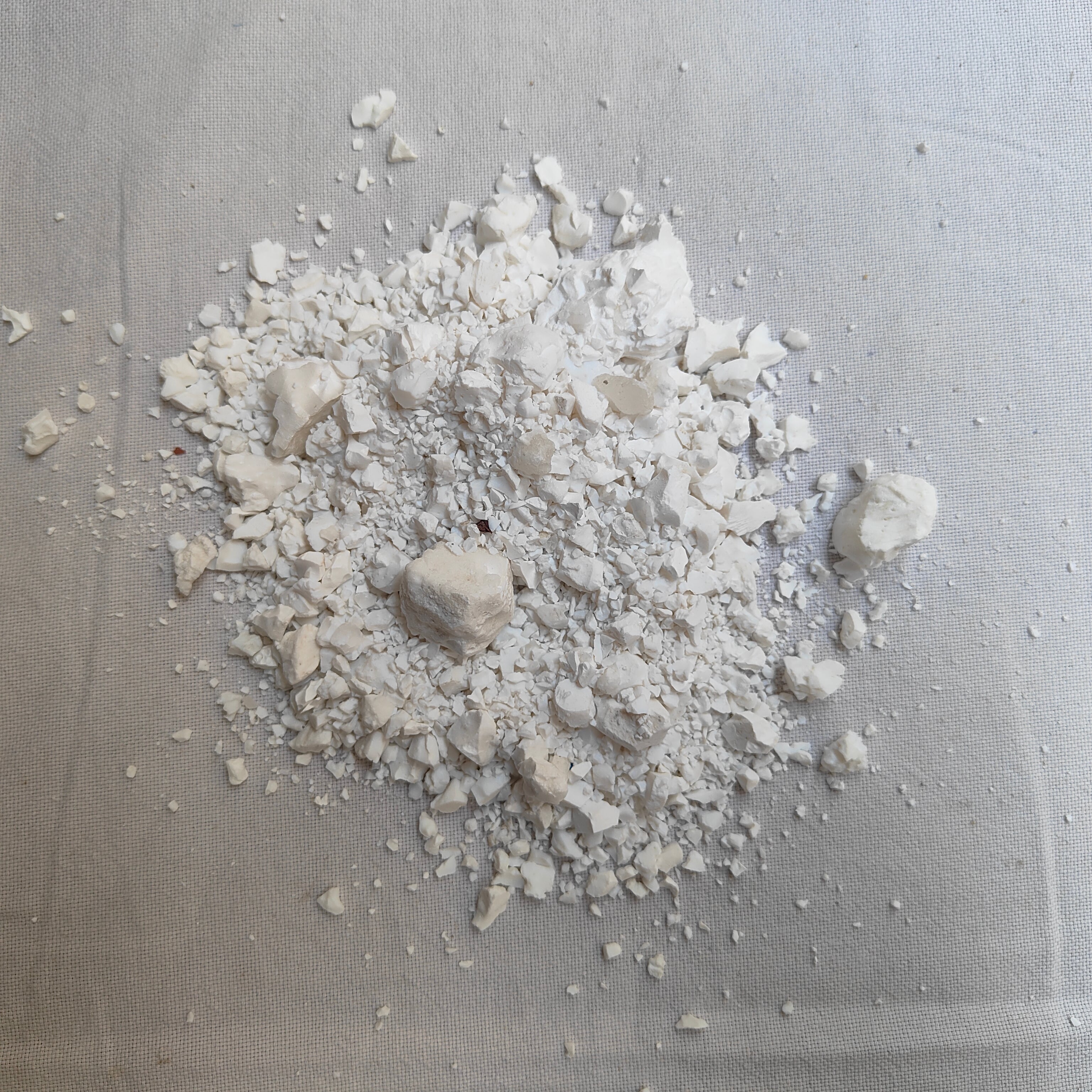 vanslochan_white
