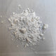 vanslochan_white