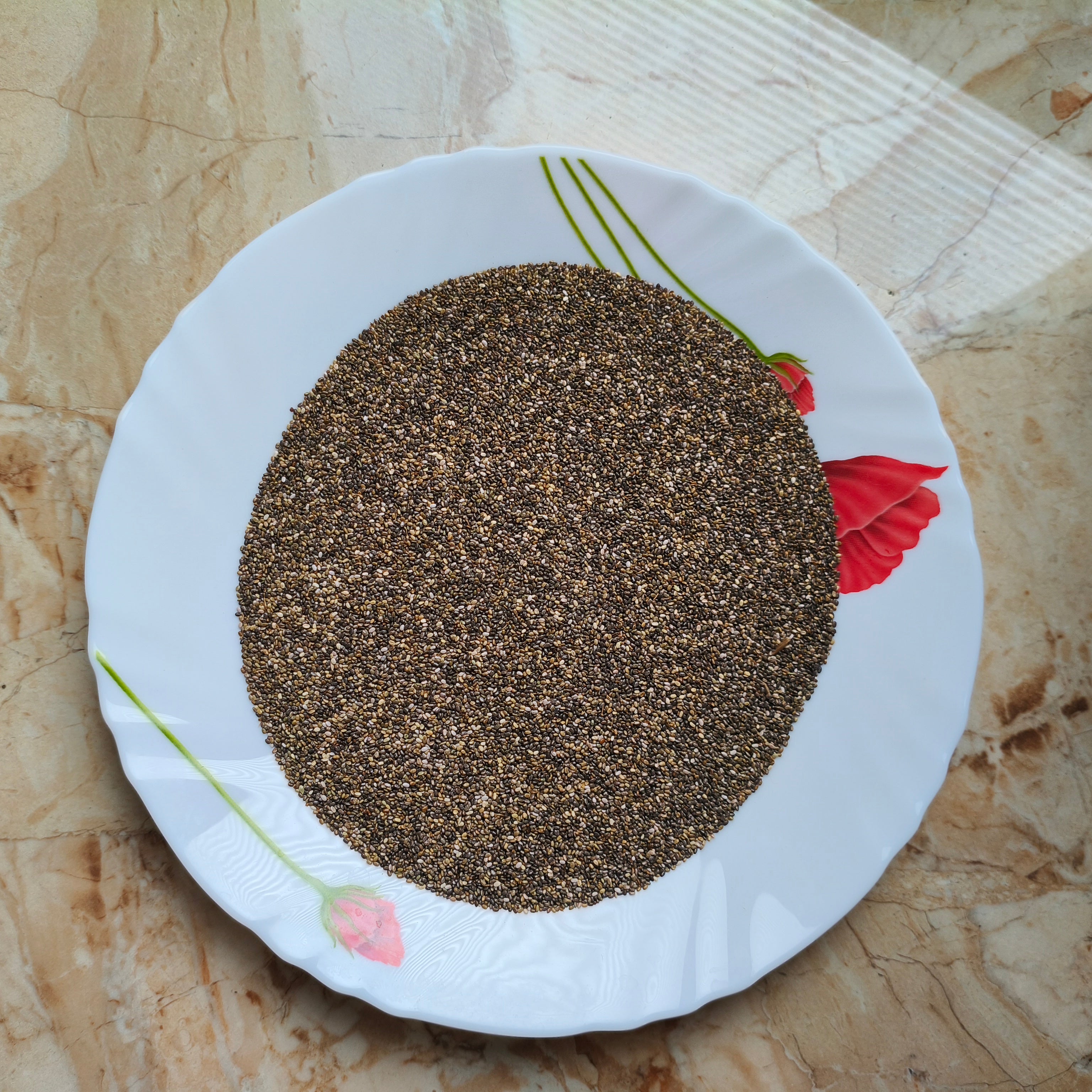 Chia_seeds