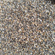 Chia_seeds