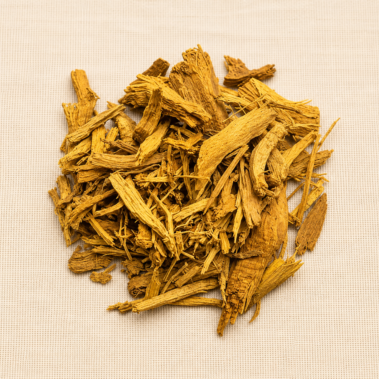 Daru_haldi