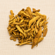 Daru_haldi