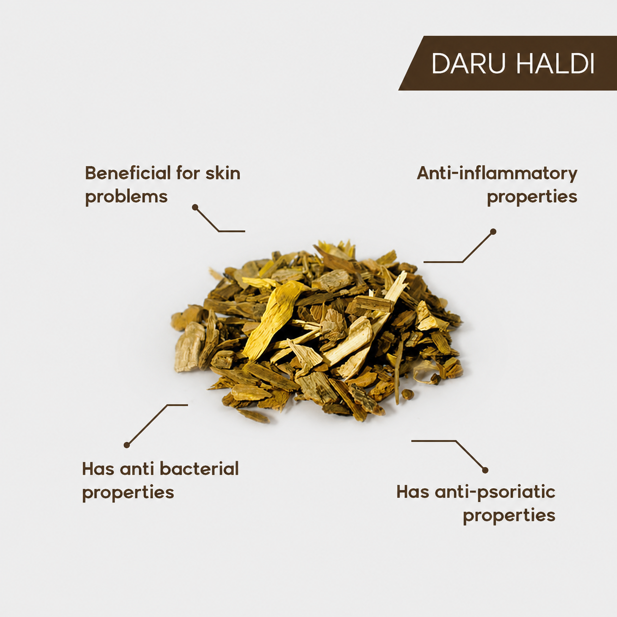 Daru_haldi_benefits