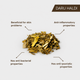 Daru_haldi_benefits