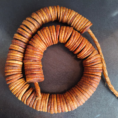 Dried Figs (Anjeer) | Premium Naturally Sweet Figs