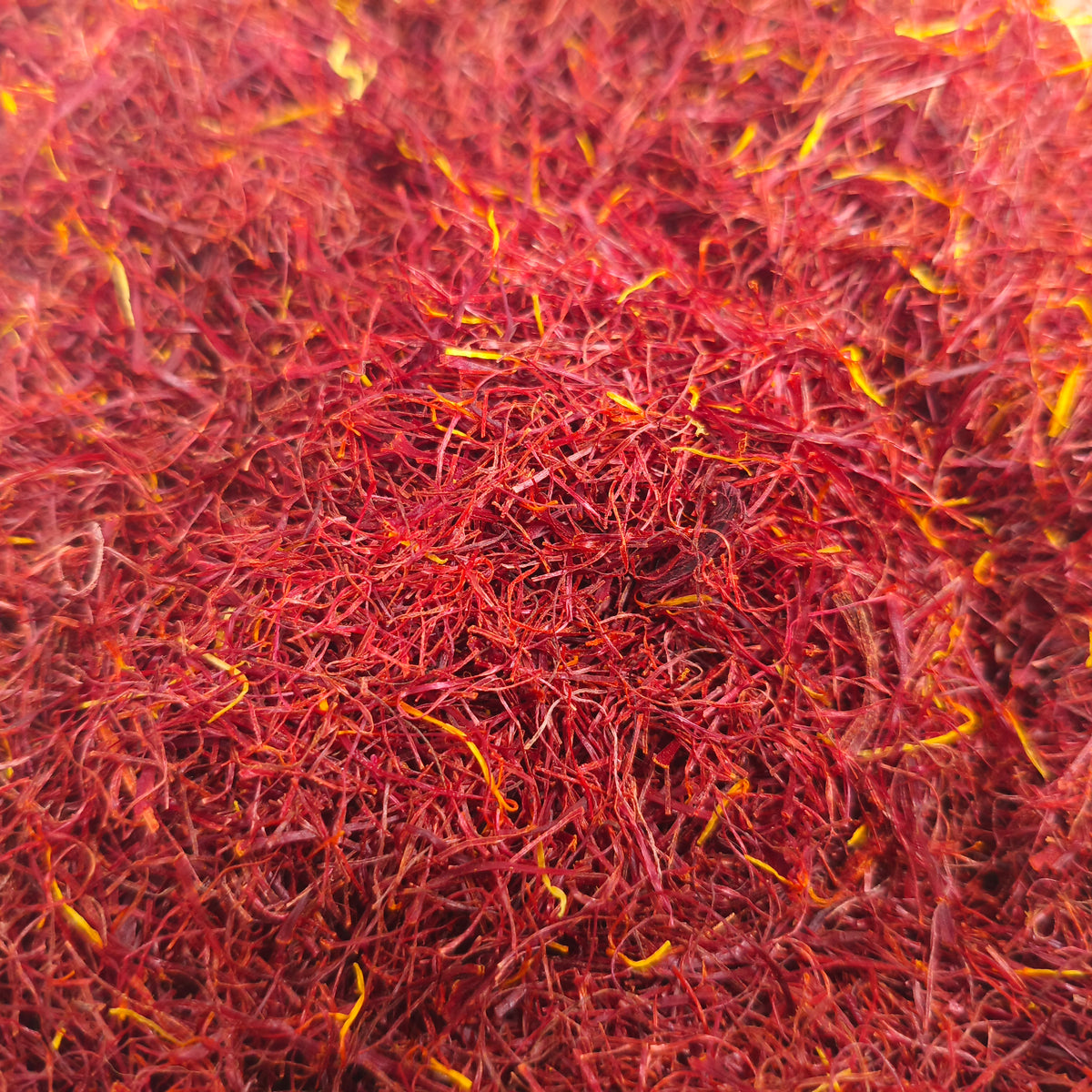 Kesar