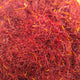 Kesar
