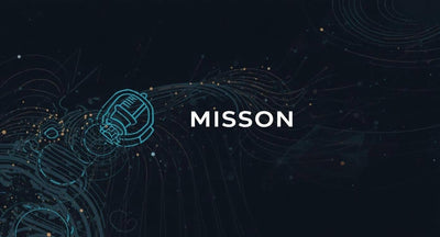 Our_mission