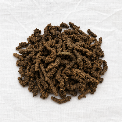 Tagar – Valeriana wallichii (Indian Valerian / Mushk Bala)