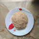 Muskmelon_seeds