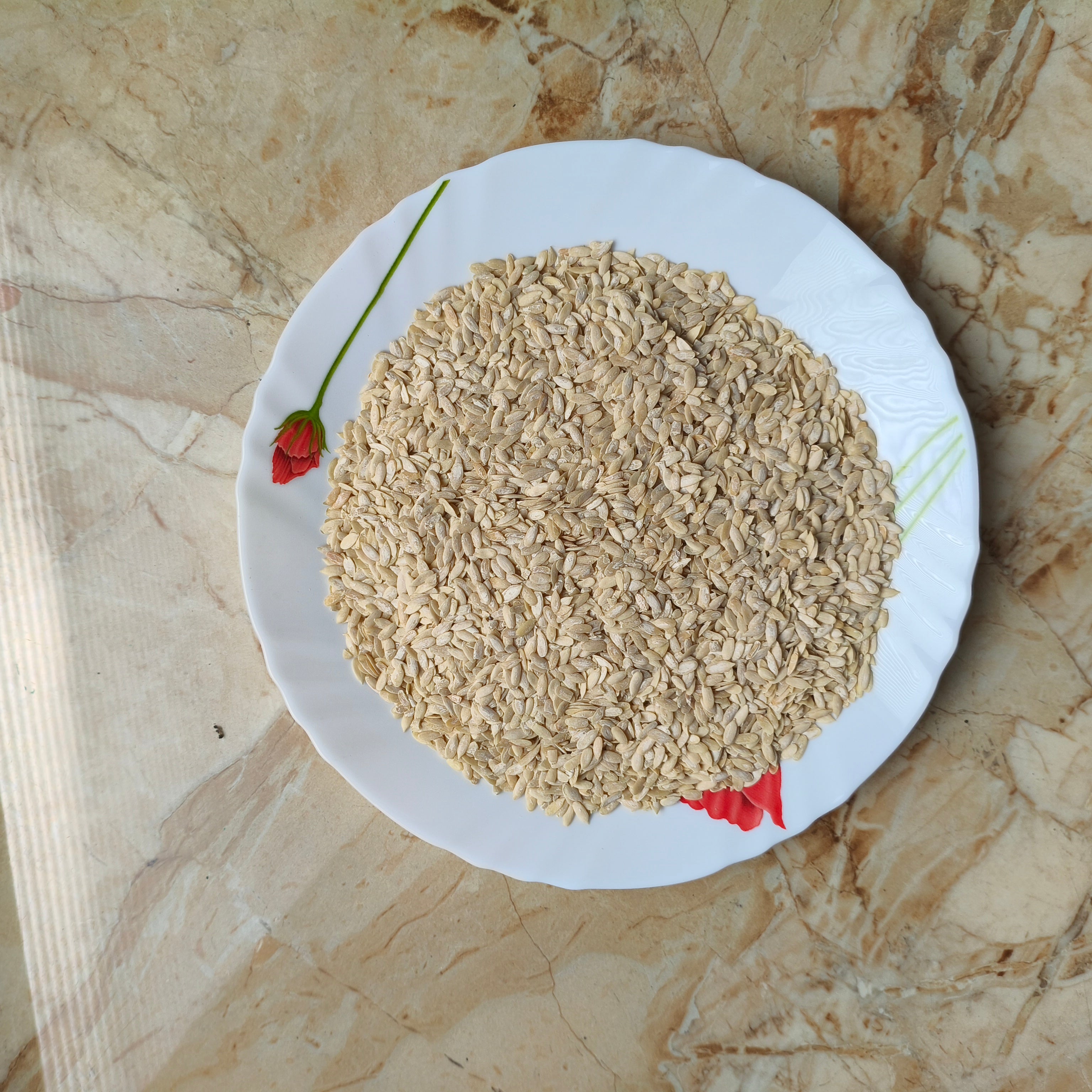 Muskmelon_seeds