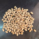 Pistachios | Pista | Premium Crunchy Pistachio Kernels