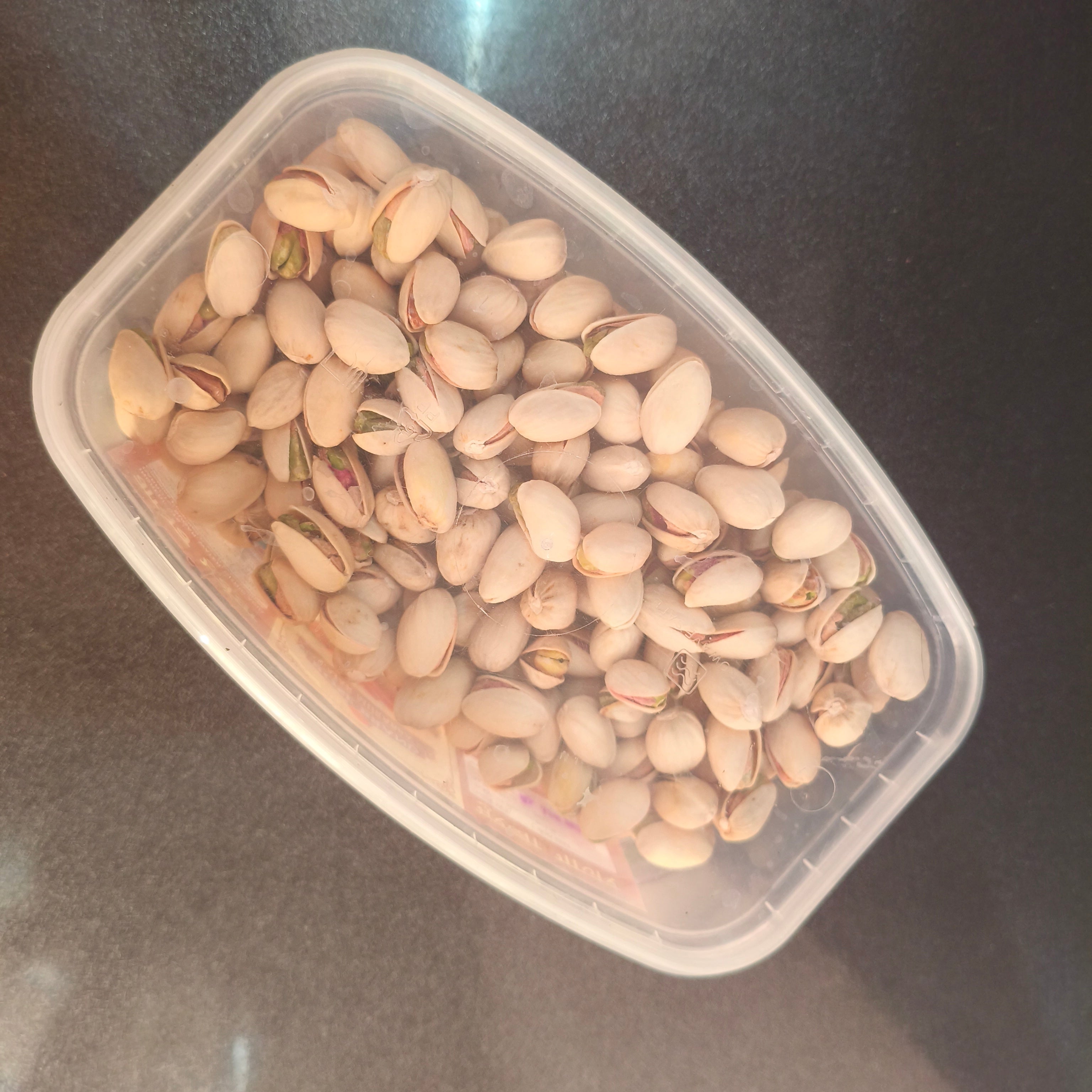 Pistachios | Pista | Premium Crunchy Pistachio Kernels