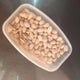 Pistachios | Pista | Premium Crunchy Pistachio Kernels