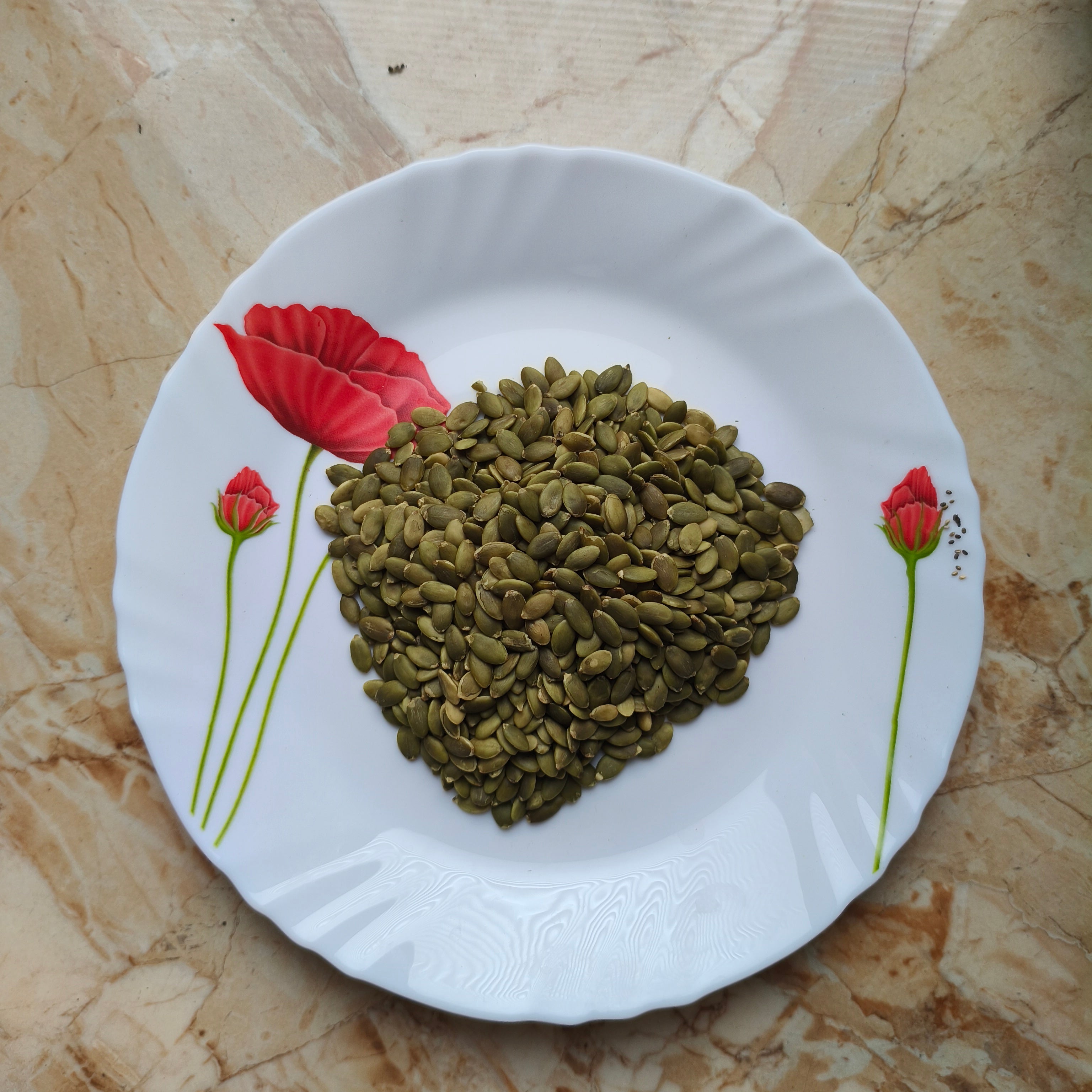 Pumpkin_seeds