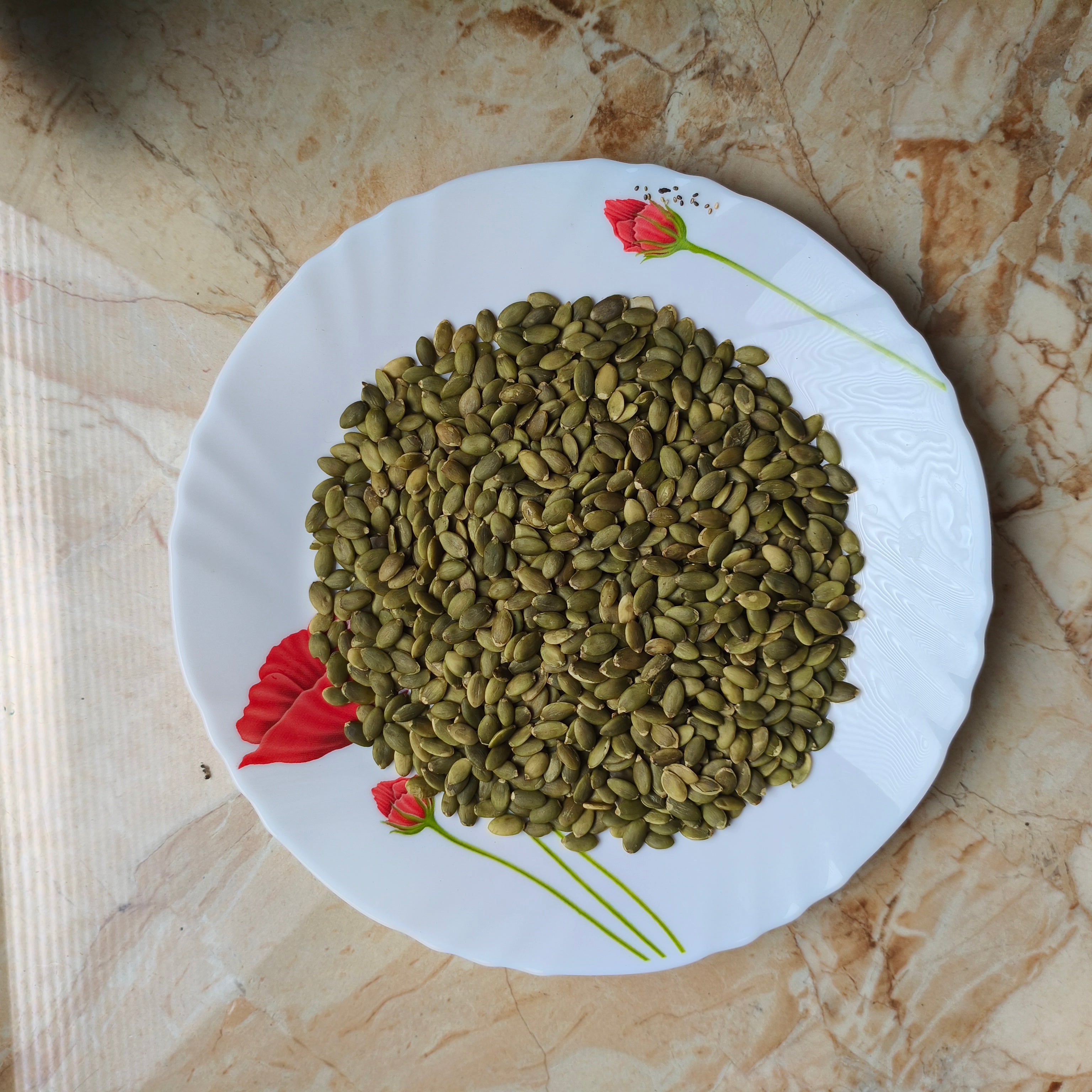 Pumpkin_seeds