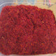 Saffron