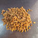 Premium Raisins (Kishmish) | Natural Dried Grapes