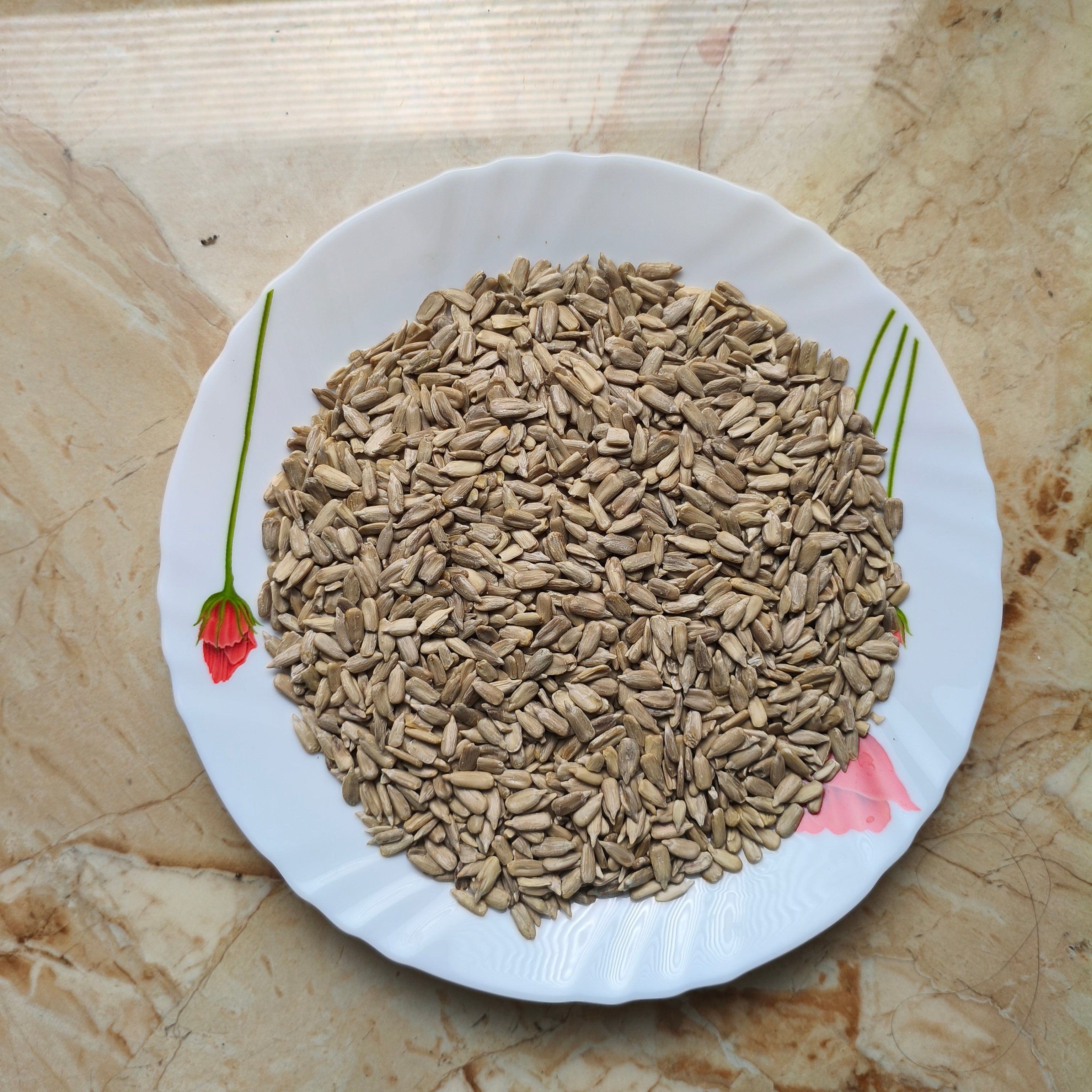 Sunflower_seeds