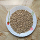 Sunflower_seeds