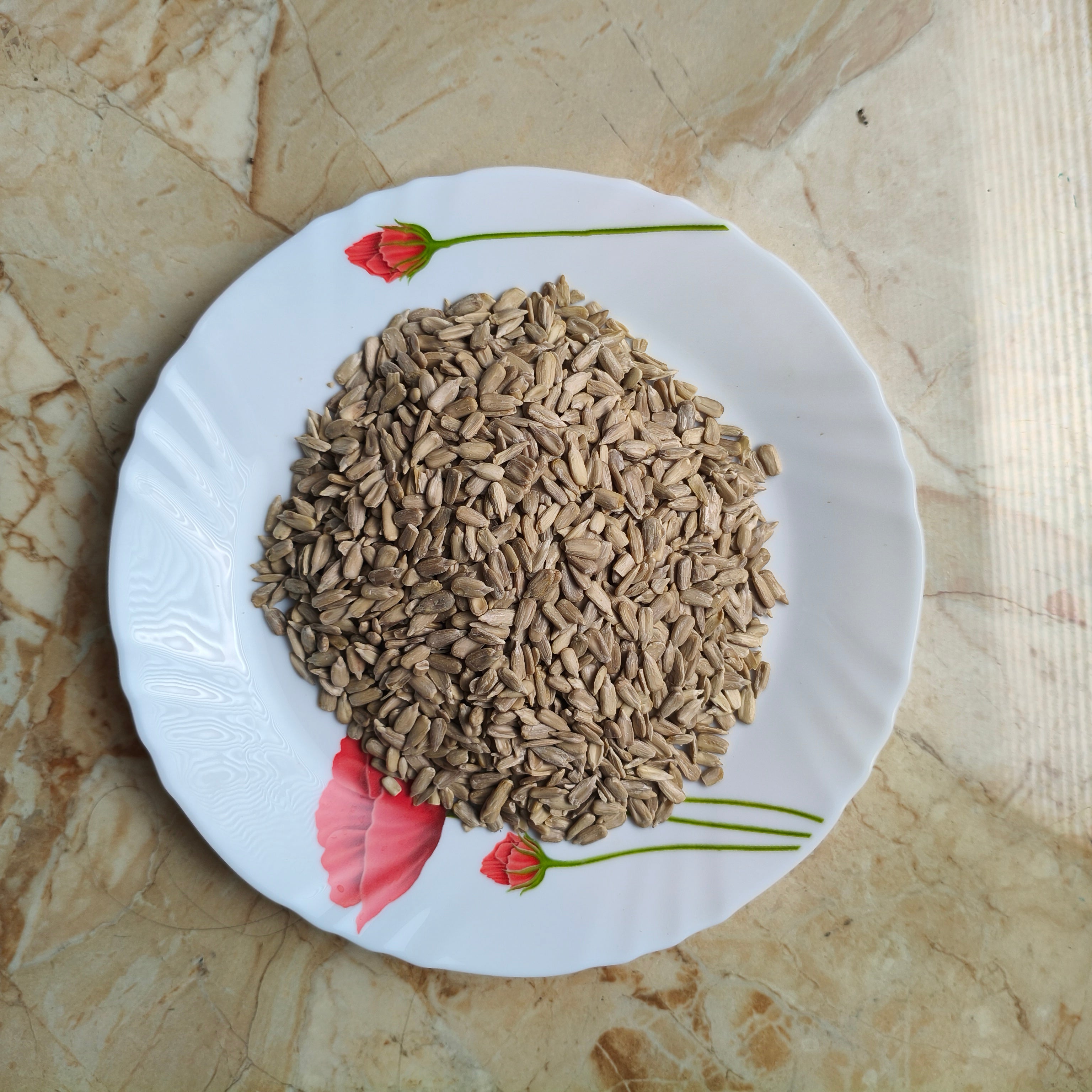Sunflower_seeds