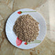 Sunflower_seeds