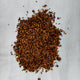 anardana