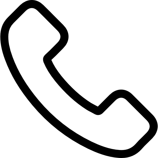 call-button