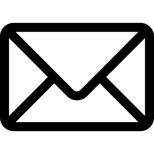 email-button