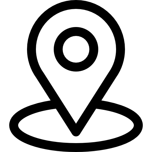 gmap-button
