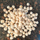 phool_makhana