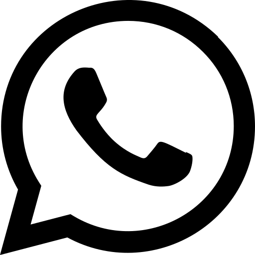 whatsapp-button